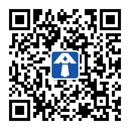 湖北打工网微信公众号.jpg